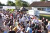 Hauptlauf_2025